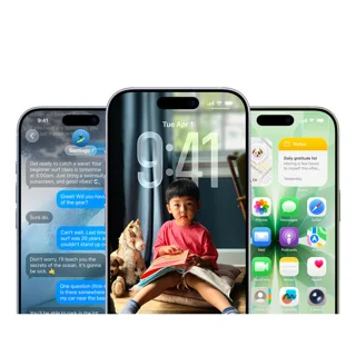 گوشی موبایل اپل مدل iPhone 17 CH دو سیم کارت ظرفیت 256 گیگابایت و رم 8 گیگابایت - نات اکتیو-40.webp